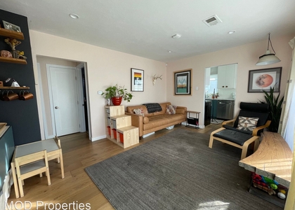3 Bedrooms, Brooklyn Rental in Denver, CO for $2,100 - Photo 1