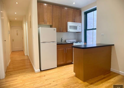 Studio, Upper East Side Rental in NYC for $2,247 - Photo 1