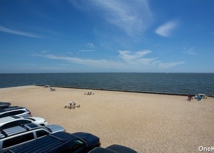 1 Bedroom, Sayville Rental in Long Island, NY for $2,240 - Photo 1