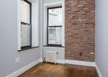 2 Bedrooms, Alphabet City Rental in NYC for $4,295 - Photo 1