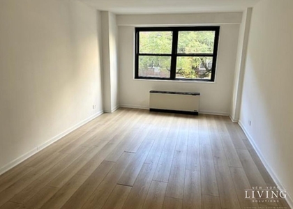 1 Bedroom, Yorkville Rental in NYC for $4,504 - Photo 1