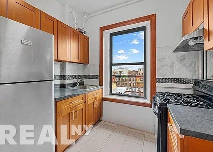 3 Bedrooms, Central Harlem Rental in NYC for $4,400 - Photo 1