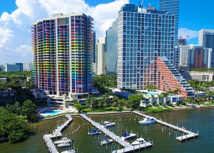 2 Bedrooms, Millionaire's Row Rental in Miami, FL for $6,500 - Photo 1