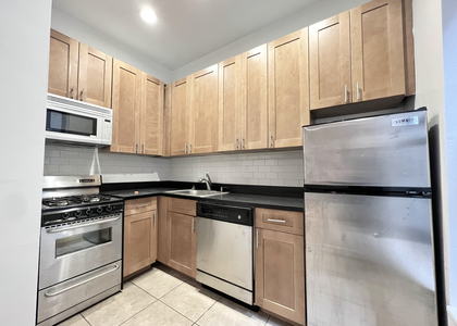 1 Bedroom, Yorkville Rental in NYC for $3,095 - Photo 1