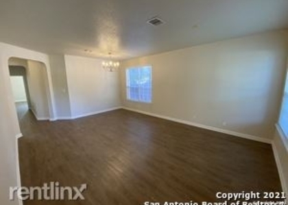 3 Bedrooms, San Antonio Northwest Rental in San Antonio, TX for $2,250 - Photo 1