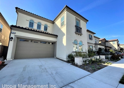 5 Bedrooms, Baker Ranch Rental in Los Angeles, CA for $6,200 - Photo 1