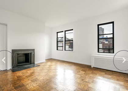 230 west 22nd street - Photo 1