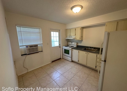 2 Bedrooms, Tunison Park Rental in Miami, FL for $1,795 - Photo 1
