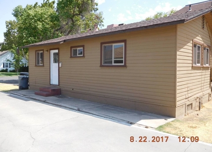 2 Bedrooms, Merced Rental in Merced, CA for $1,050 - Photo 1