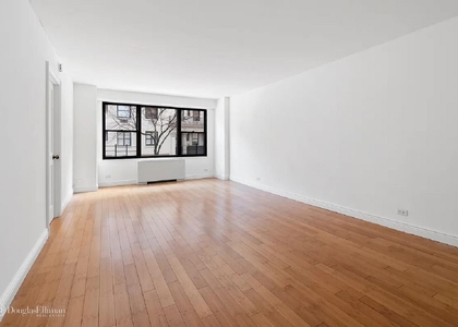 2 Bedrooms, Carnegie Hill Rental in NYC for $4,800 - Photo 1