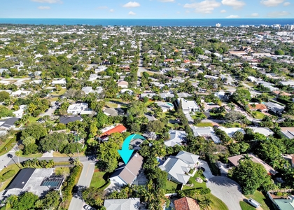 3 Bedrooms, Lake Ida Shores Rental in Miami, FL for $10,000 - Photo 1