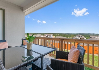 3 Bedrooms, Southwest Travis Rental in Austin-Round Rock Metro Area, TX for $3,700 - Photo 1
