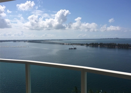 2 Bedrooms, Millionaire's Row Rental in Miami, FL for $5,250 - Photo 1