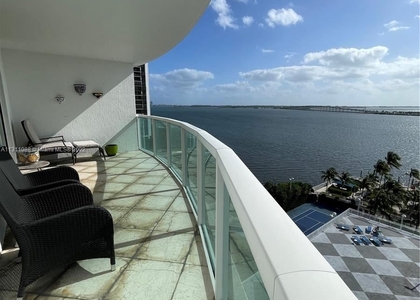 2 Bedrooms, Millionaire's Row Rental in Miami, FL for $5,000 - Photo 1