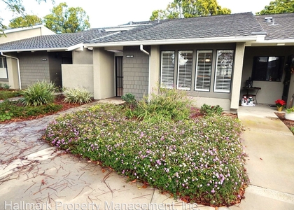 2 Bedrooms, Huntington Beach Rental in Los Angeles, CA for $2,975 - Photo 1