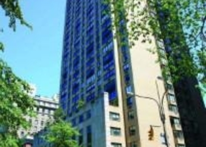 1 Bedroom, Lenox Hill Rental in NYC for $8,600 - Photo 1