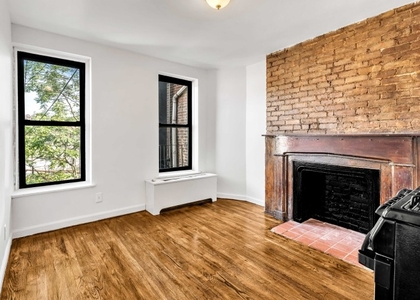 2 Bedrooms, West Village Rental in NYC for $3,999 - Photo 1