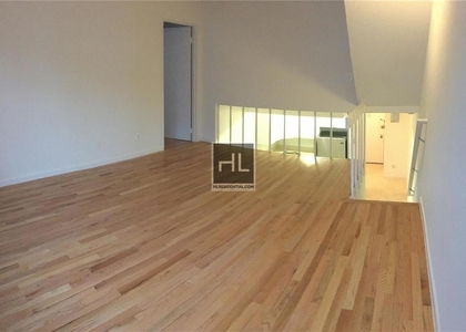 1 Bedroom, Gramercy Park Rental in NYC for $4,000 - Photo 1