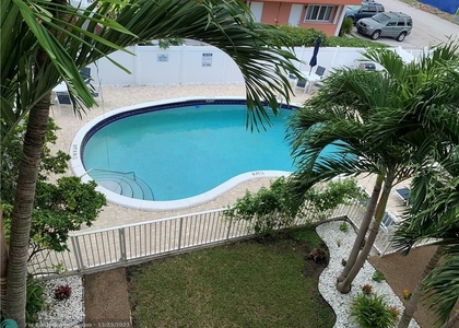 1 Bedroom, Lakeside Rental in Miami, FL for $3,000 - Photo 1