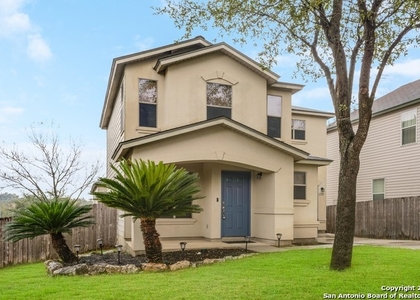 3 Bedrooms, Northwest Side Rental in San Antonio, TX for $1,800 - Photo 1