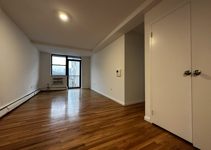 2 Bedrooms, Alphabet City Rental in NYC for $4,395 - Photo 1