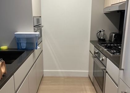 1 Bedroom, NoMad Rental in NYC for $5,900 - Photo 1
