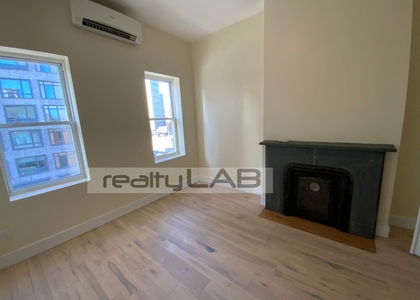 1 Bedroom, Prospect Heights Rental in NYC for $3,999 - Photo 1