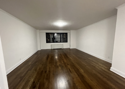 401 East 88th Street - Photo 1