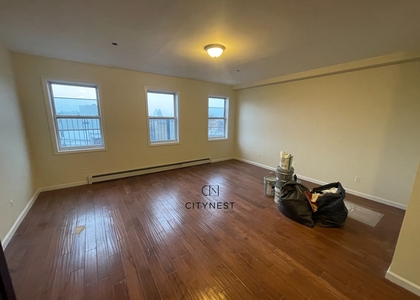4 Bedrooms, South Slope Rental in NYC for $5,300 - Photo 1