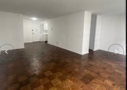 400 East 89th Street - Photo 1