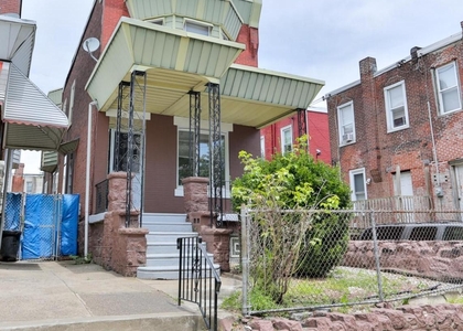 4 Bedrooms, Cobbs Creek Rental in Philadelphia, PA for $1,750 - Photo 1