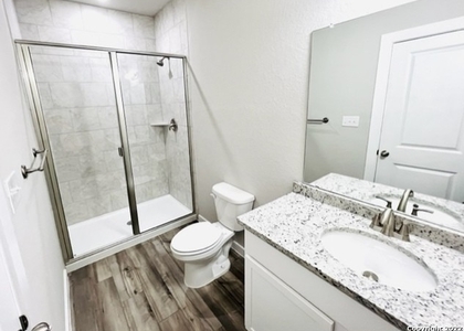 3 Bedrooms, Friedrich Wilderness Rental in San Antonio, TX for $2,850 - Photo 1
