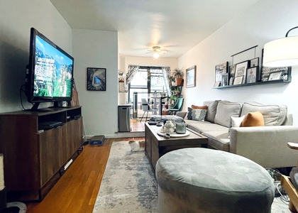 1 Bedroom, Sutton Place Rental in NYC for $2,895 - Photo 1