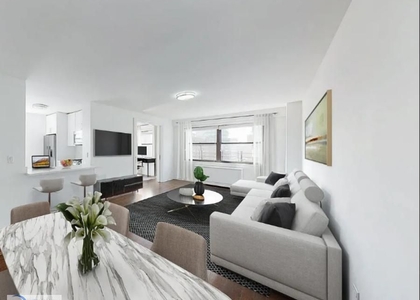 4 Bedrooms, Gramercy Park Rental in NYC for $11,500 - Photo 1