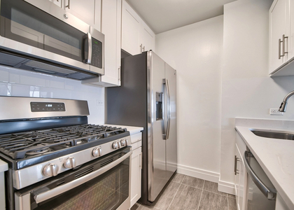 2 Bedrooms, East Harlem Rental in NYC for $4,978 - Photo 1