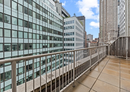 116 John Street - Photo 1