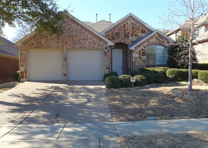4 Bedrooms, Greens of Mckinney Rental in Dallas for $2,300 - Photo 1