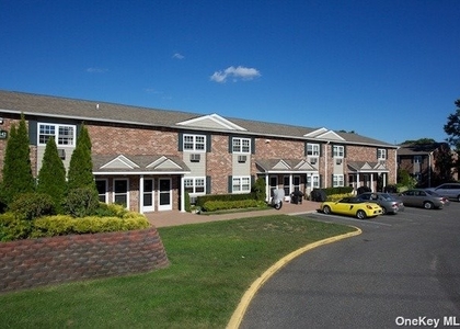 1 Bedroom, Sayville Rental in Long Island, NY for $2,345 - Photo 1