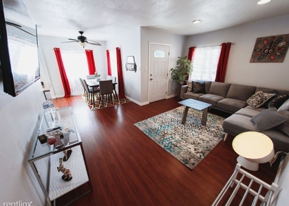3 Bedrooms, Northwest Torrance Rental in Los Angeles, CA for $6,000 - Photo 1