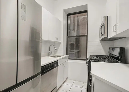 1 Bedroom, Lincoln Square Rental in NYC for $3,990 - Photo 1
