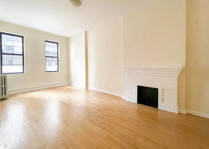 1 Bedroom, Midtown Rental in NYC for $3,150 - Photo 1