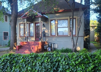 3 Bedrooms, West Avenues Rental in Chico, CA for $1,350 - Photo 1