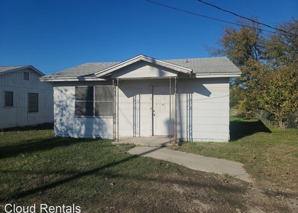 1 Bedroom, Killeen Rental in Killeen-Temple-Fort Hood, TX for $725 - Photo 1