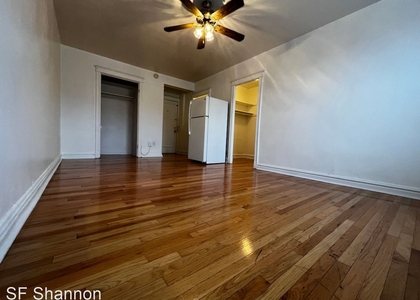 Studio, Central West End Rental in St. Louis, MO for $725 - Photo 1