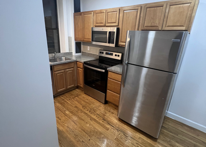 3 Bedrooms, Washington Heights Rental in NYC for $3,100 - Photo 1