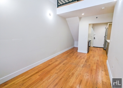 2 Bedrooms, Washington Heights Rental in NYC for $2,899 - Photo 1