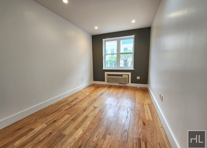 2 Bedrooms, Washington Heights Rental in NYC for $3,000 - Photo 1