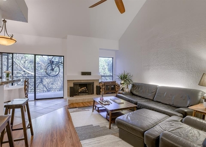 1 Bedroom, Stillhouse Springs Rental in Austin-Round Rock Metro Area, TX for $1,650 - Photo 1