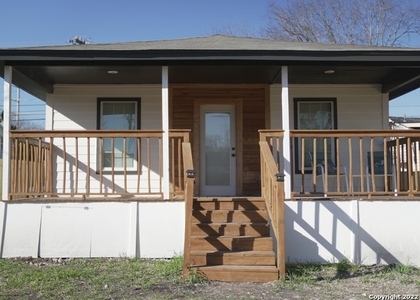 3 Bedrooms, Harvard Place - Eastlawn Rental in San Antonio, TX for $1,950 - Photo 1