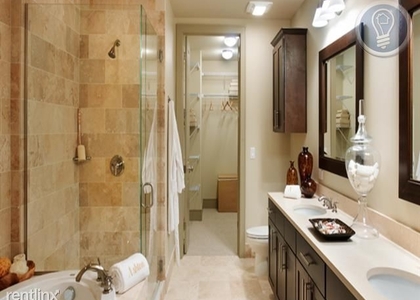 1 Bedroom, Downtown Austin Rental in Austin-Round Rock Metro Area, TX for $3,160 - Photo 1